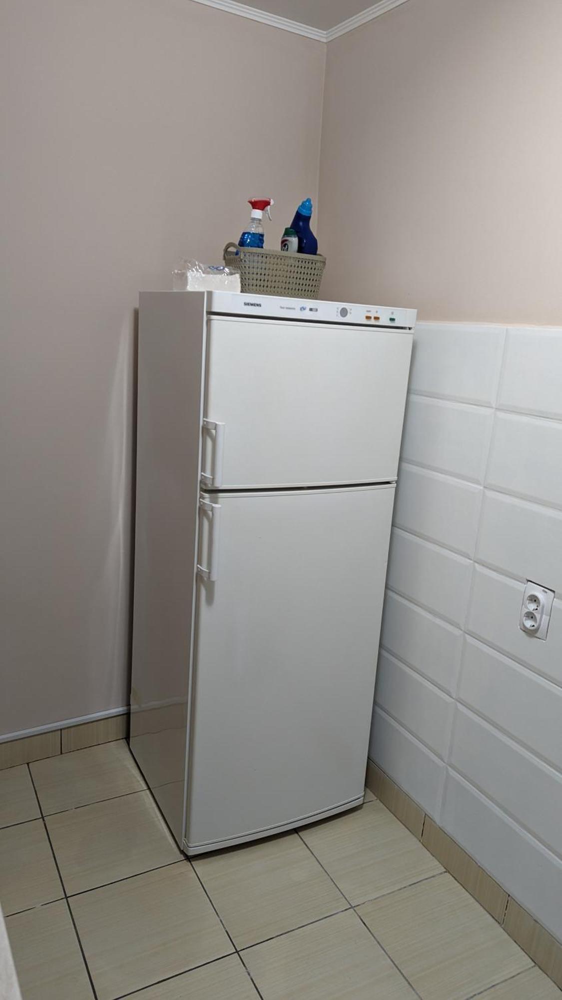 A&M Apartmani スボティツァ 部屋 写真