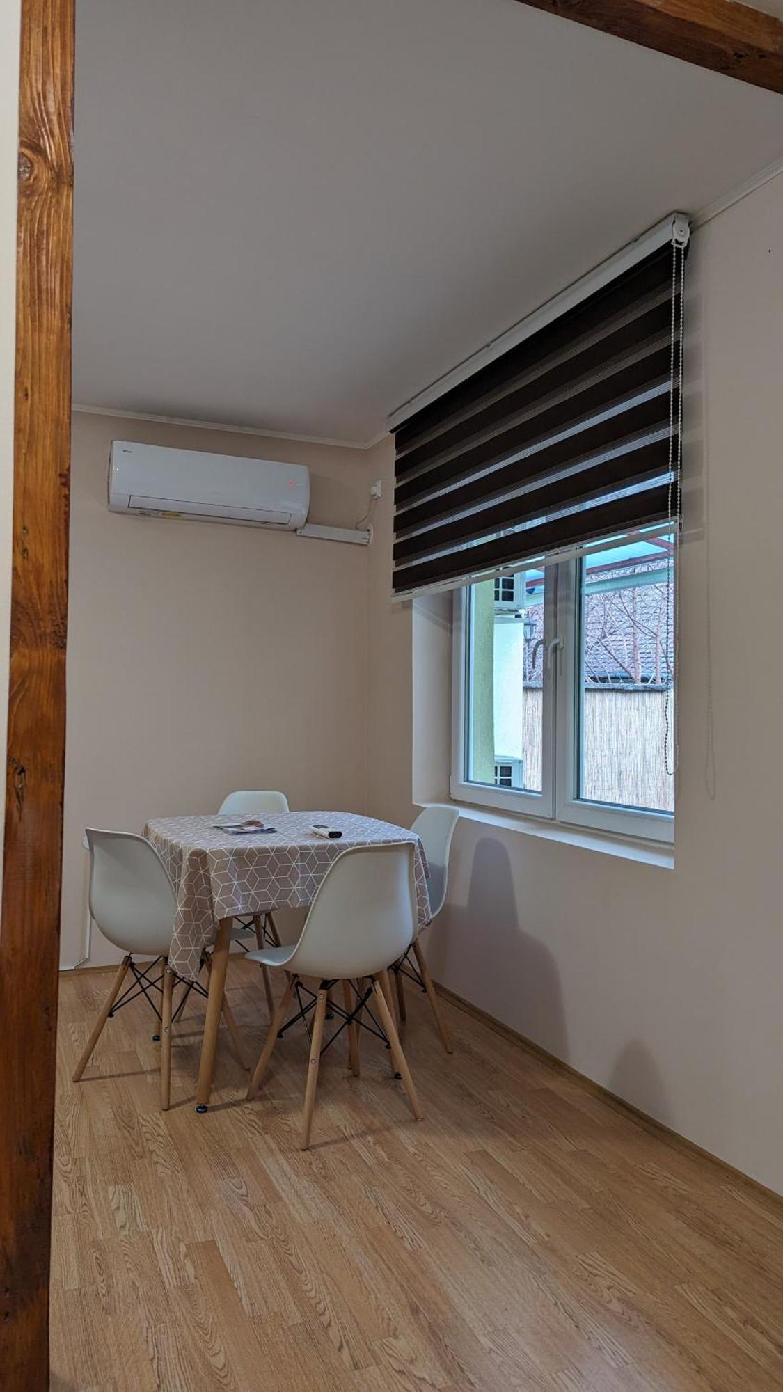 A&M Apartmani スボティツァ 部屋 写真