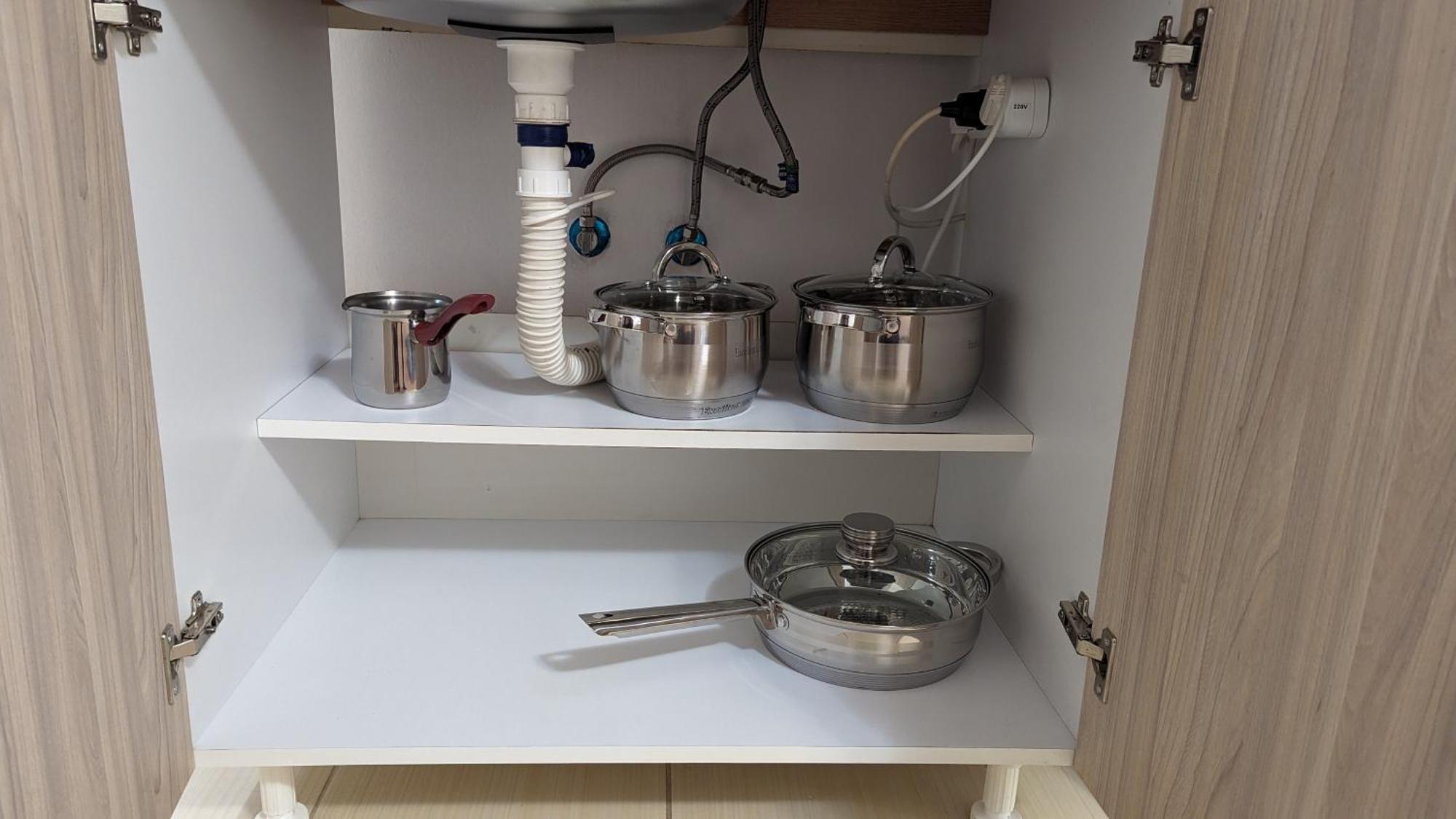 A&M Apartmani スボティツァ 部屋 写真