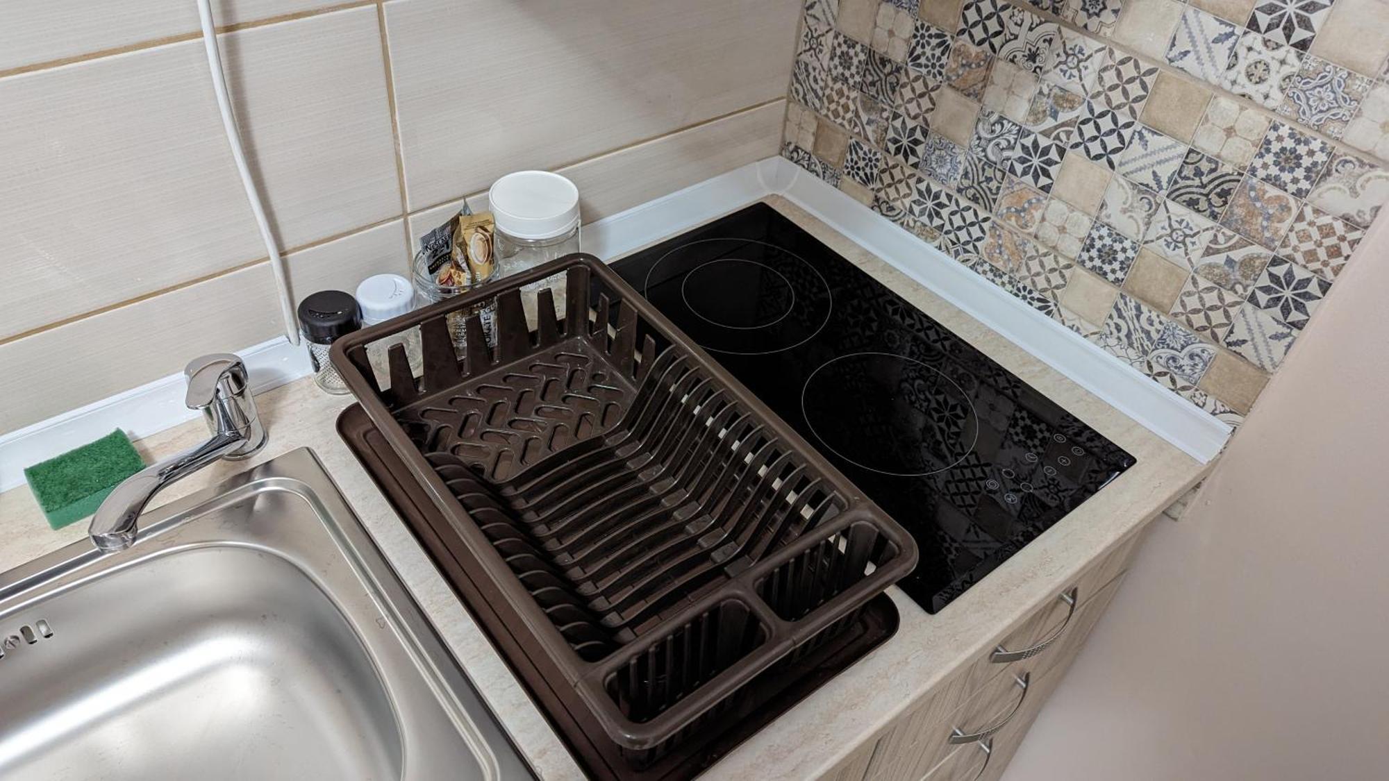 A&M Apartmani スボティツァ 部屋 写真