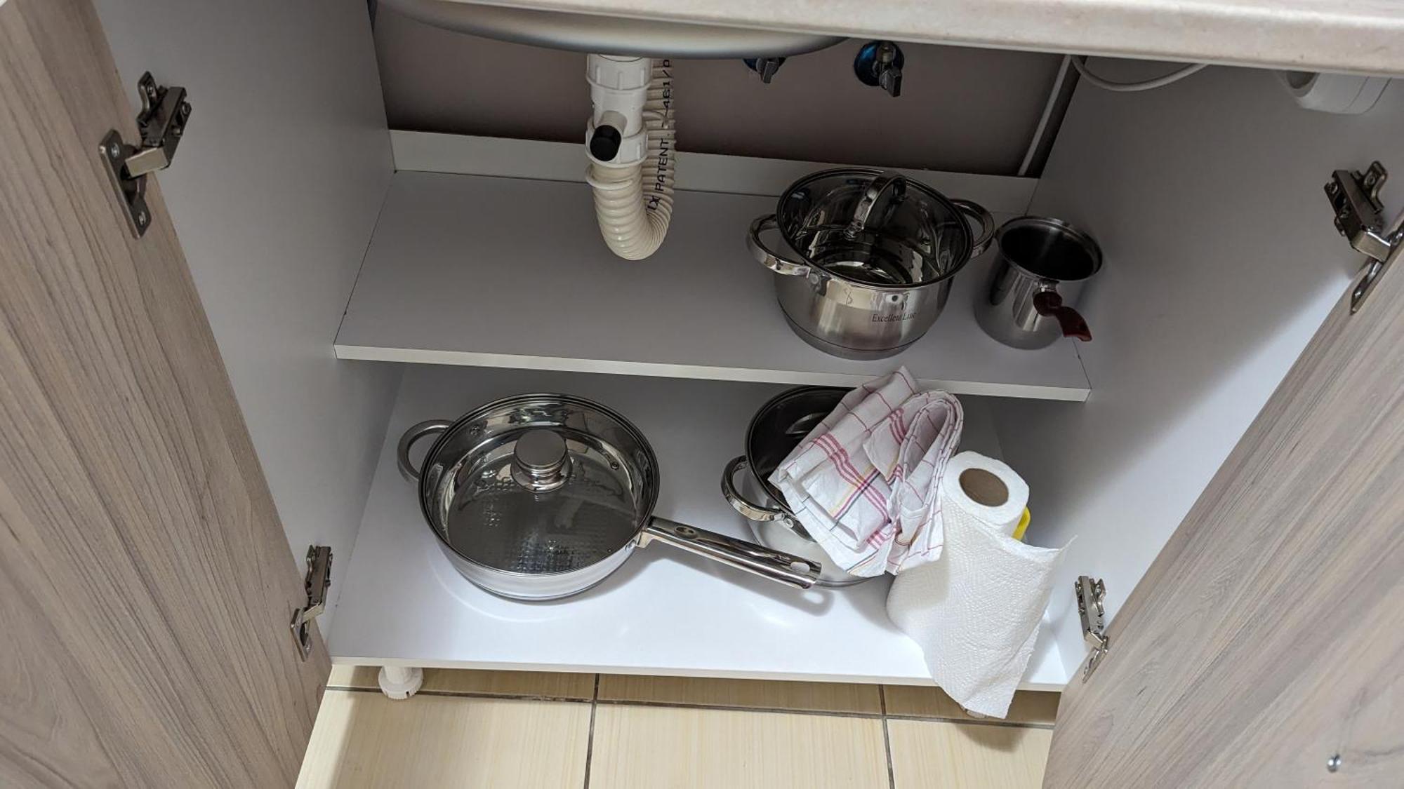 A&M Apartmani スボティツァ 部屋 写真